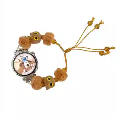 gt5watch gt5Progt4gt4promagic2