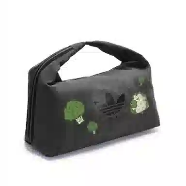 adidas originals 811