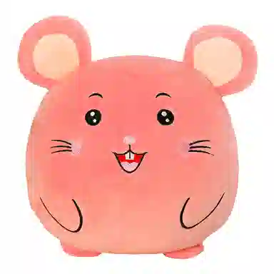 lionf 50cm