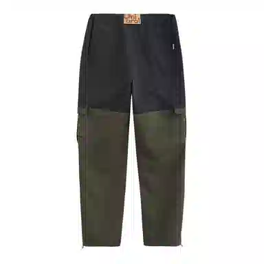 Onikasu Cargo Pants