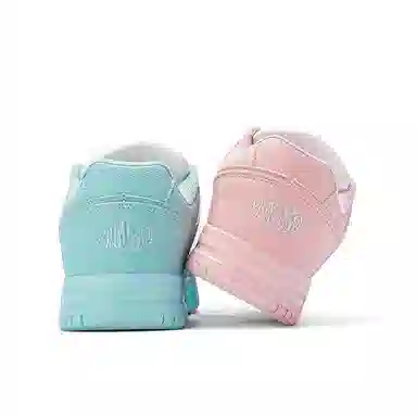 MINISO M