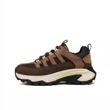 CAMEL ACTIVE
