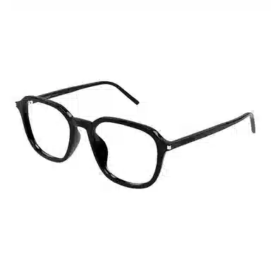 Saint Laurent Optical Frame