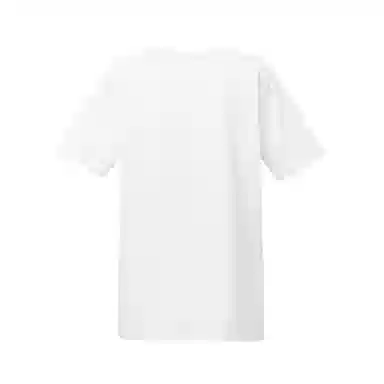 Onitsuka Tiger AW24 LOGO TEE T