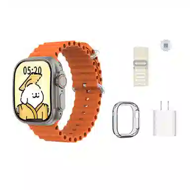 SZD-JC02 app WiFi