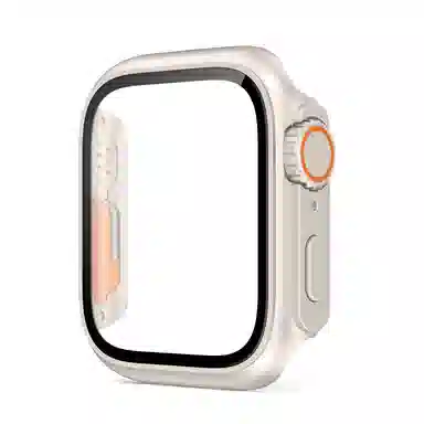 vobafe Apple iwatch S987654SE pc