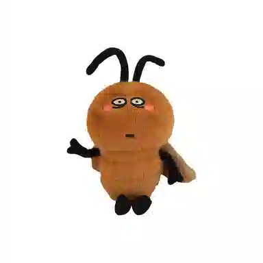 LEVENKENESS 12cm20cm40cm