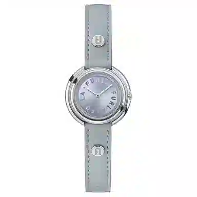 FurlaHERITAGE 50 WW00031013L1