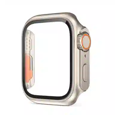 vobafe Apple iwatch S987654SE pc