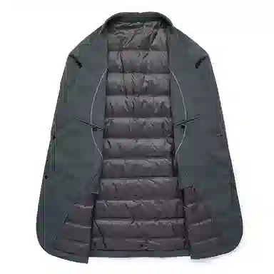 PIERRE CARDIN