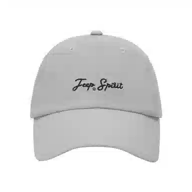 JEEP SPIRIT