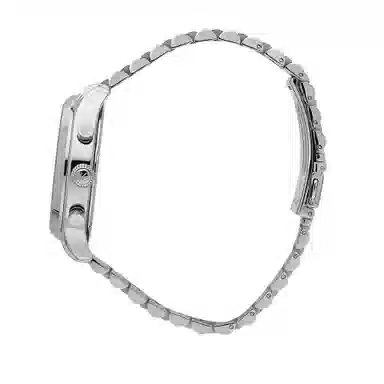 Maserati Retro Series