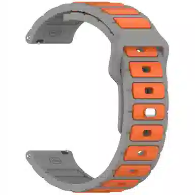 Antey GT5watch4gt4gt3Progtwatch watchgt2enew