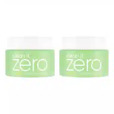 100ml100ml*2100ml*3
