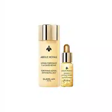 40ml+ 5ml