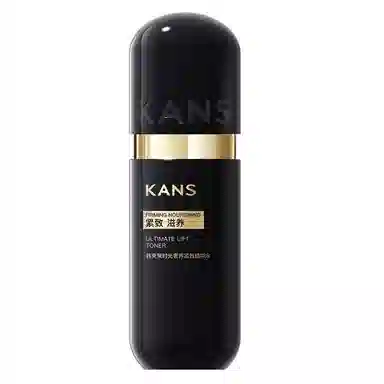 KANS