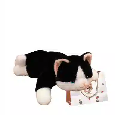 OU DI PIG 30cm45cm65cm