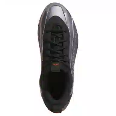 adidas Anthony Edwards 1 Low Iron Sharpens Iron