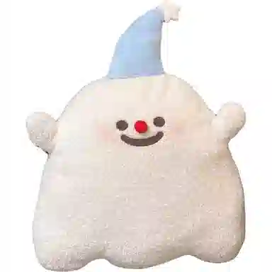 MENGMENGBUNNY 35cm42cm45cm