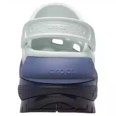 Crocs Classic Clog White