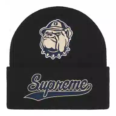 Supreme