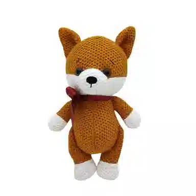 Tak bebe 17cm24cm26cm