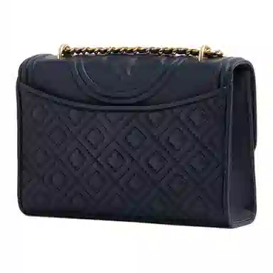 TORY BURCH Fleming
