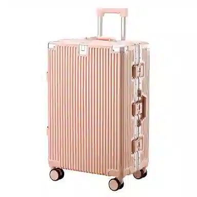 PONRGEAS ABS+PC 2024262228