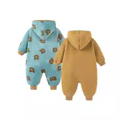 mini bala