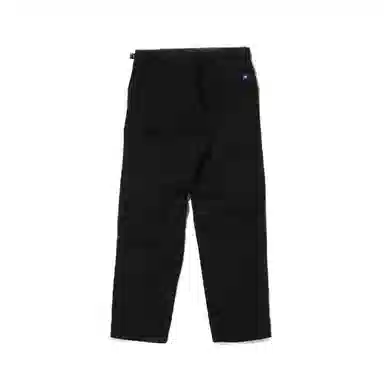 THE NORTH FACE PURPLE LABEL Chino Straight Field Pants