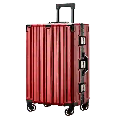 PONRGEAS ABS+PC 2024262228