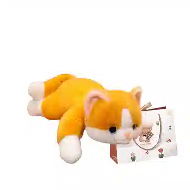 OU DI PIG 30cm45cm65cm