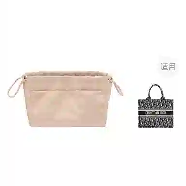lv tote