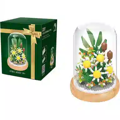 JOY FUER 2820pcs JOY0078