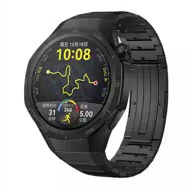 gt5pro gt4gt3pro2gt5watch4 18.5cm