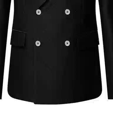 LOUIS VUITTON FW24