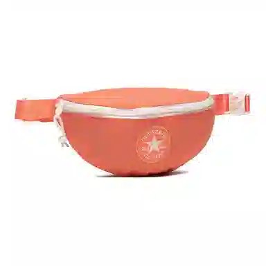 Converse Sling Pack Light Orange