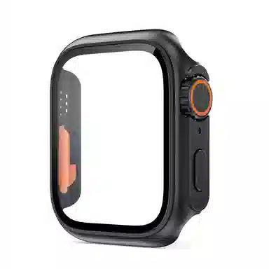 vobafe Apple iwatch S987654SE pc