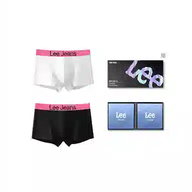 Lee