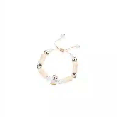 Cuz strange Intention