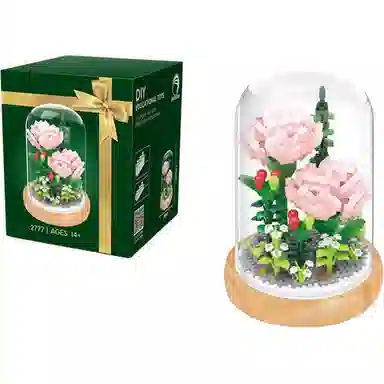 JOY FUER 2820pcs JOY0078