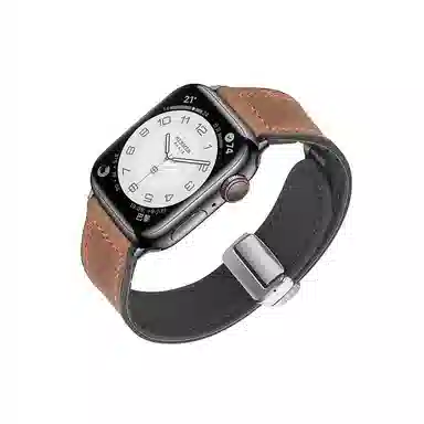 Penc iwatch Apple Watchultras9876543se