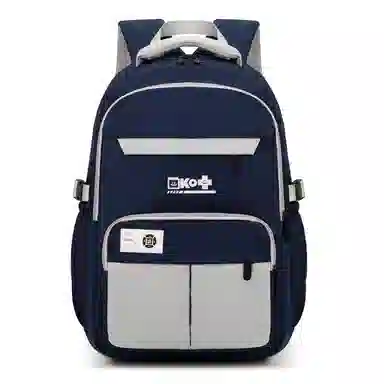 MOK Backpack
