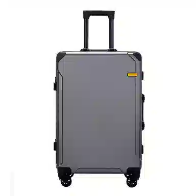 PONRGEAS ABS+PC 2024262228