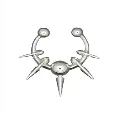KOOGIS S925