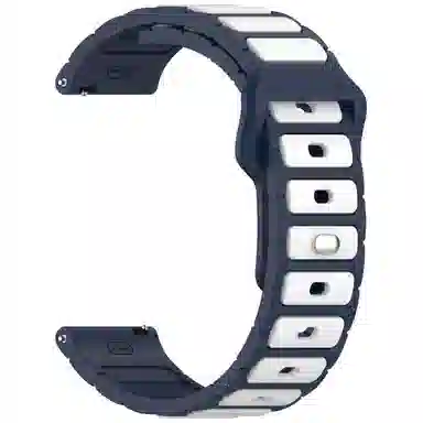 Antey GT5watch4gt4gt3Progtwatch watchgt2enew