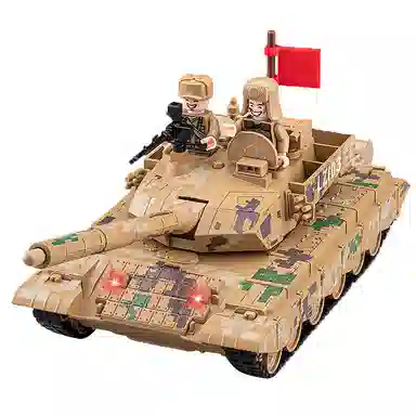 FEN JIE T99A