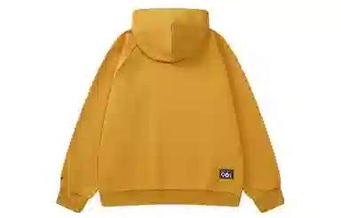 KELME