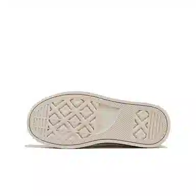 CAMEL ACTIVE