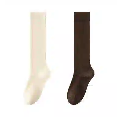 Caramella 2